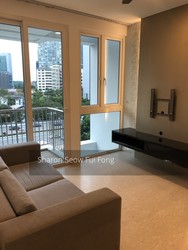 the-merlot photo thumbnail #12